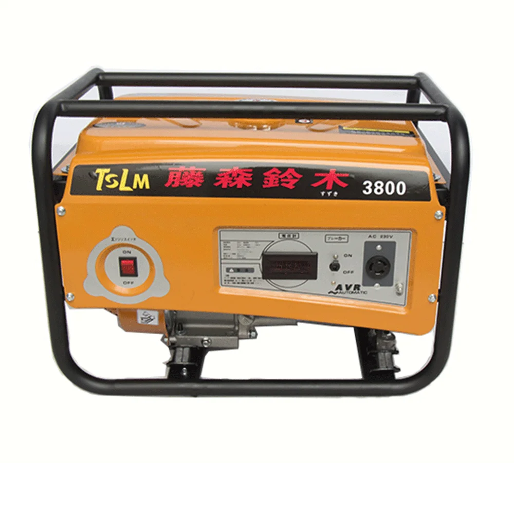 中国製品2 5kw 7hpフリーエネルギー発電機インド価格 Buy 発電機 2 5kw発電機 7hp発生器 Product On Alibaba Com