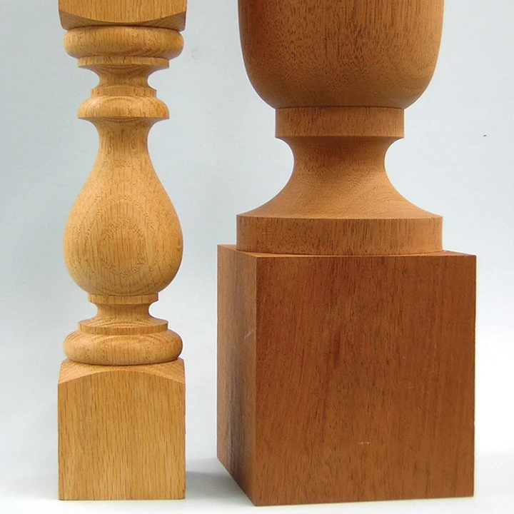 HITEC cnc токарный станок с деревянными ножками цилиндр машина для изготовления бейсбольной