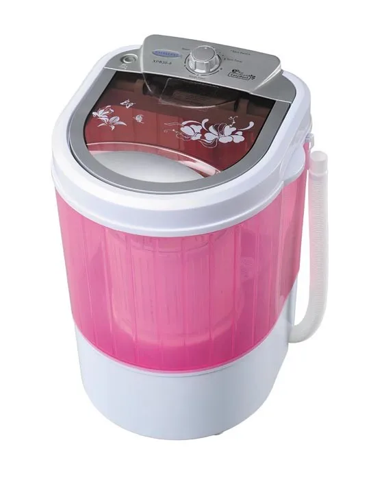 alibaba mini washing machine