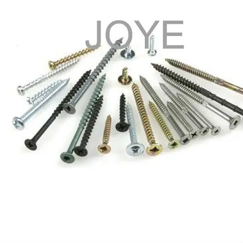 
Супер высокая скорость JY-620/850 горизонтальный замороженных продуктов Овощной упаковочная машина/потока свежие фрукты упаковочная машина 