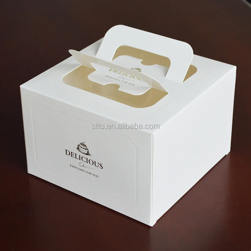 Производитель коробок для тортов. Коробка для торта. Дизайнерские коробки для тортов. Коробки под торт. Упаковочные коробки для торта.