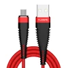 Red-1m Micro USB