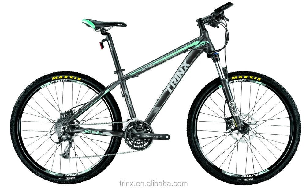 trinx bike 29er price