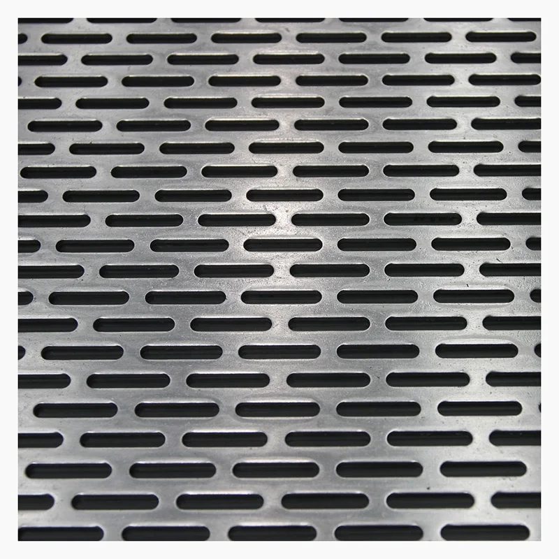 あお　804040天板金網 Amazon | HYHMJ-産業用金網40メッシュ - 300メッシュステンレス