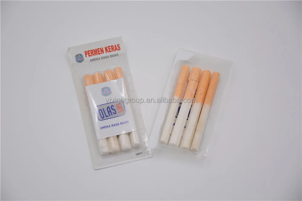 what is the price of cigarettes in turkey Cigarette prices have risen once again, with a 10 TL increase applied to certain brands as of today. Under the new pricing adjustment, all products in the Marlboro, Parliament, Muratti, and Terea what is the price of cigarettes in turkey Cigarette prices have risen once again, with a 10 TL increase applied to certain brands as of today. Under the new pricing adjustment, all products in the Marlboro, Parliament, Muratti, and Terea