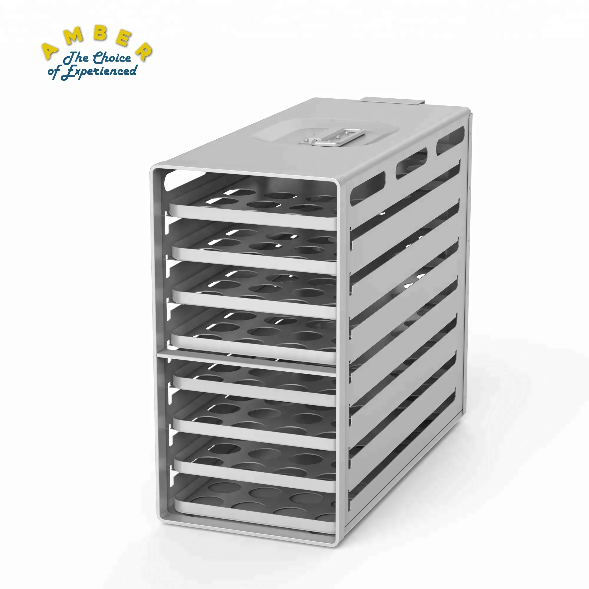 Стандартная авиационная вставка для духовки с коньками для духовки