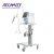 Good quality and price ICU&OR Ventilator