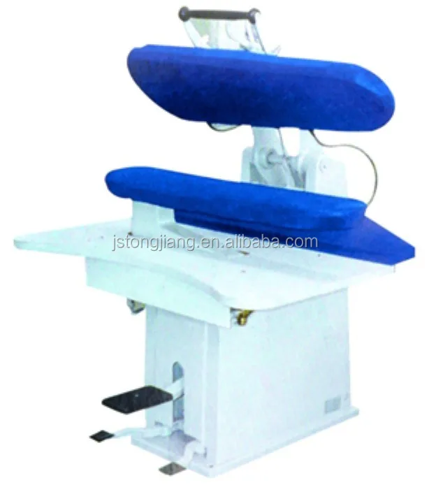 Horizontal Structure Belly Washer Commercial Washing Machine Parts