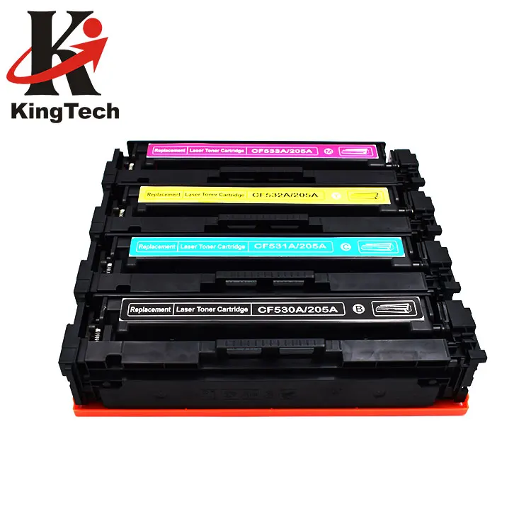 canon pro 1000 cost per print