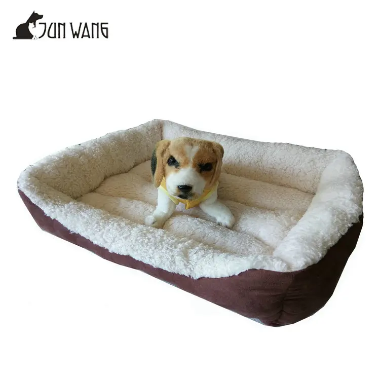 犬用ベッドメーカーソフトウォッシャブル犬用ソファベッドペットベッド高級 Buy ソフト犬のベッド 洗える柔らかい犬のベッド ペットベッド高級 Product On Alibaba Com