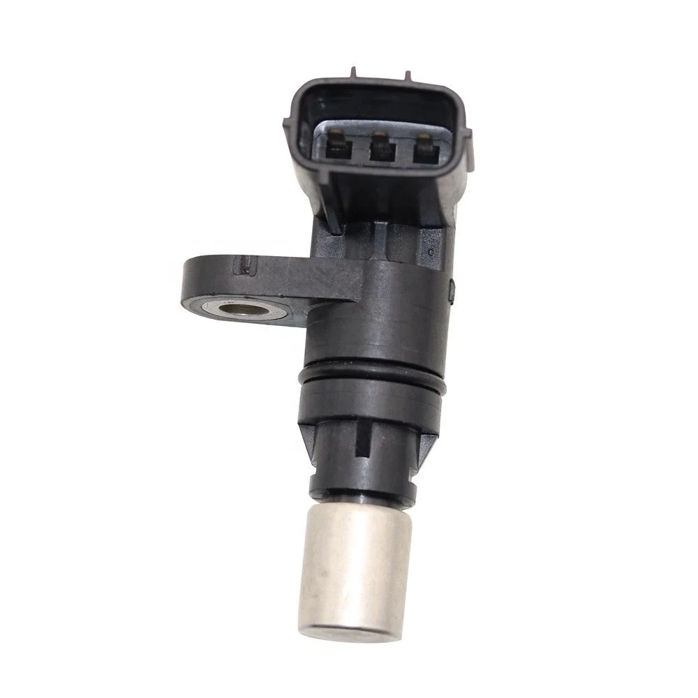 Automatic Transmission Speed Sensor 28820-PWR-013 for Honda