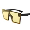 Giallo