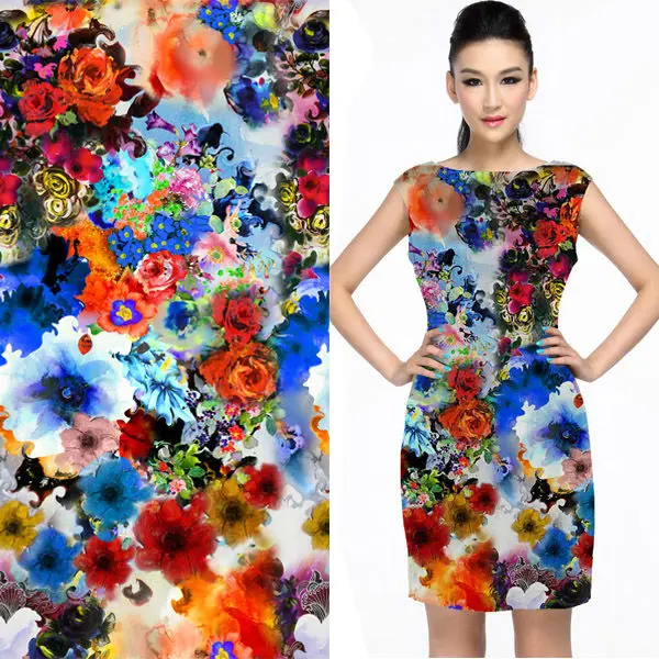 hp envy printer in stock