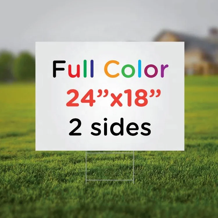 Panneau De Joyeux Anniversaire Pour Bebe En Plastique Theme One Else 18 18x24 Lettres De Joyeux Anniversaire Pour Fete Prenatale Buy Signe De Jardin Biden Harris Signe De Cour Biden Signe De Cour Personnalise Product On Alibaba Com