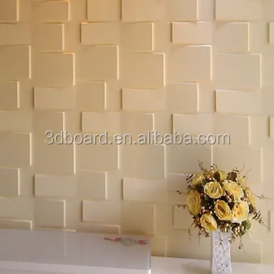 New Business Ideas Backlit Decorative Wall Panels Waterproof 3d Wall Covering Panels For Home Buy Wall Panel Waterproof Wall Panel Wall Covering Panels Product On Alibaba Com