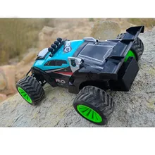 HTB1