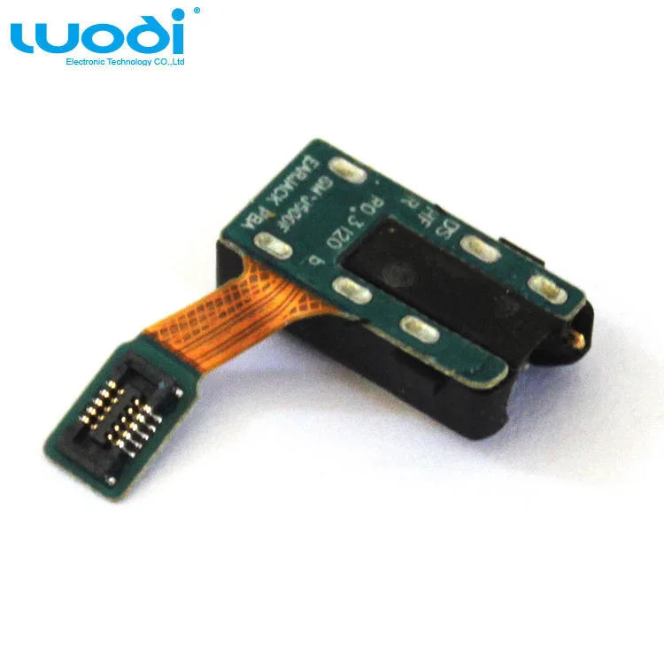 For Samsung Galaxy J7 2018 J737 