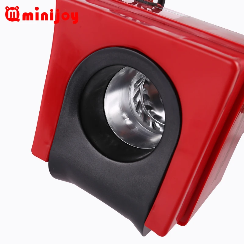 Горячая Распродажа 2018 новое модное оборудование для закусок мини-машина приготовления