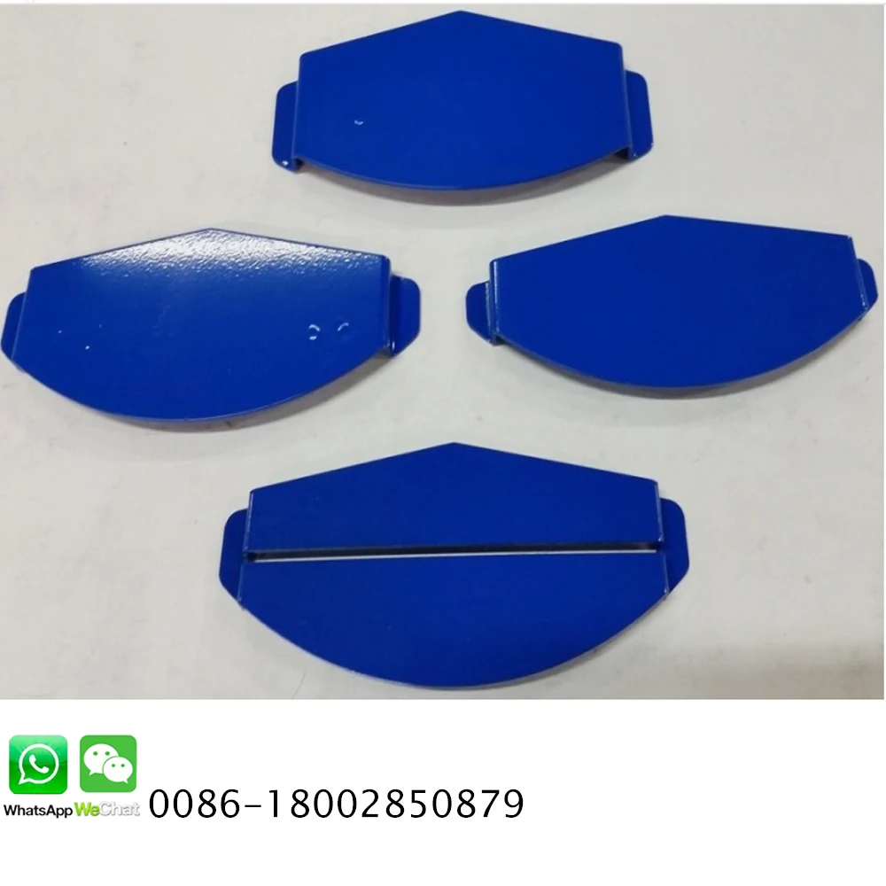 Low Profile Hat Champ  Platen Screen Printing Pallet