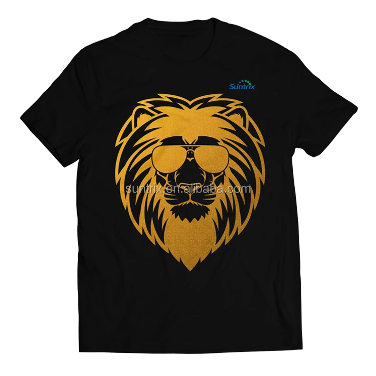 DX7 Factory Price 6 Colors A3 Mini Size Direct to Cotton Textile DTG Printer Tshirt Printing Machine
