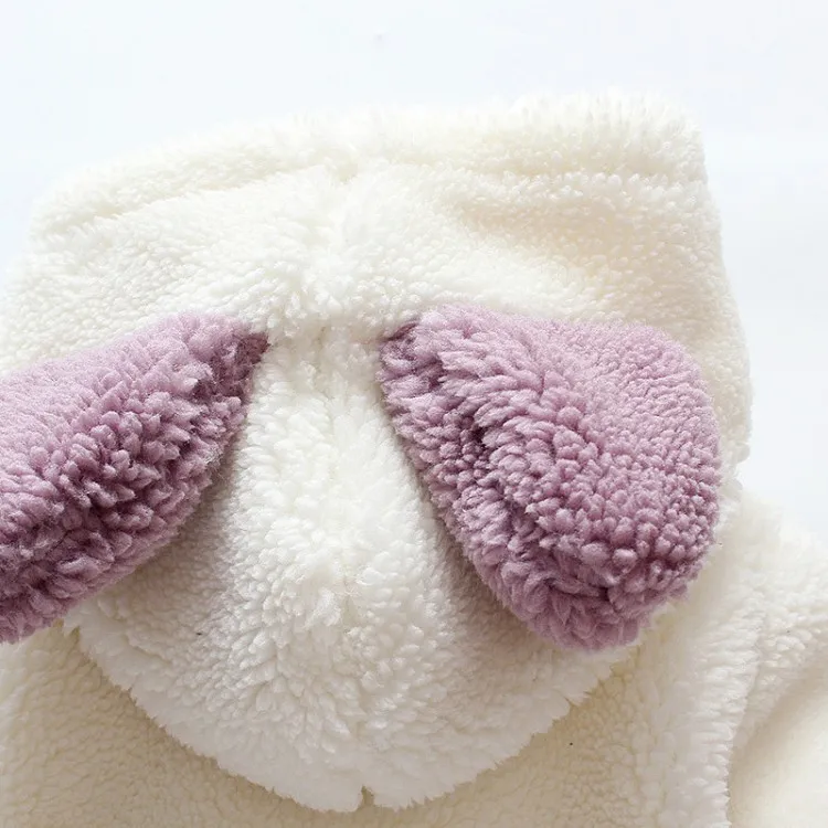 Лидер продаж; милые пальто из искусственного меха для девочек; зимнее детское теплое пальто; оптовая цена