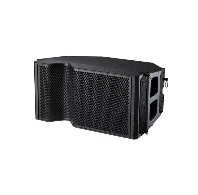 V8 2024 line array