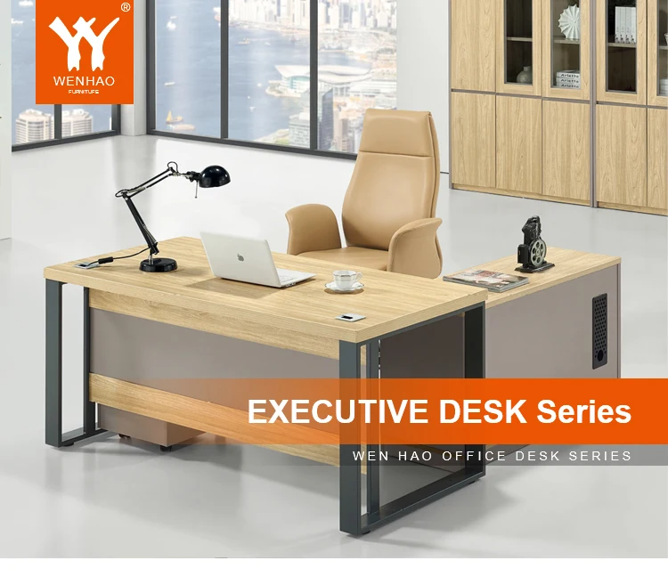 Office Counter Table Office Executive Furniture Buy Table Office