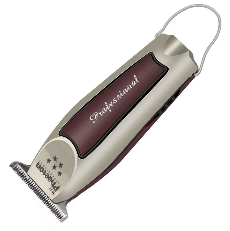 
Перезаряжаемый триммер/бритва/машинка для стрижки волос с зарядкой от USB, электрическая машинка для стрижки бороды 