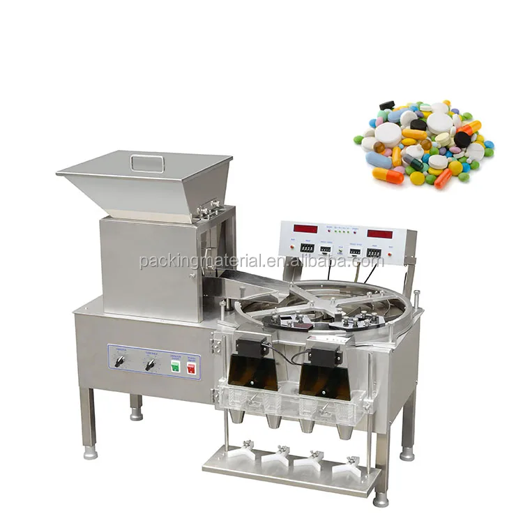 YL-4 настольного типа электронный маленький планшет капсулы счетная машинка для денег, в нее можно положить все необходимый принадлежности