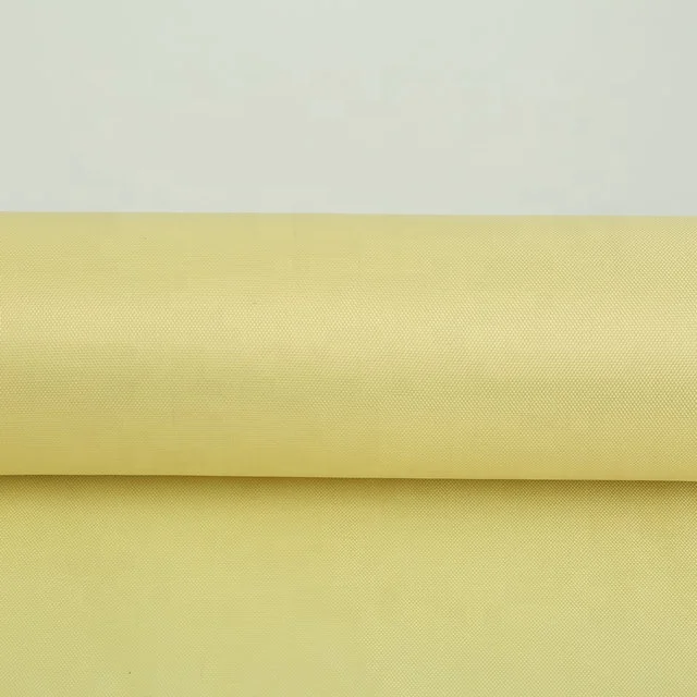 
Оптовая продажа, ткань из углеродного волокна Para Aramid 1414 