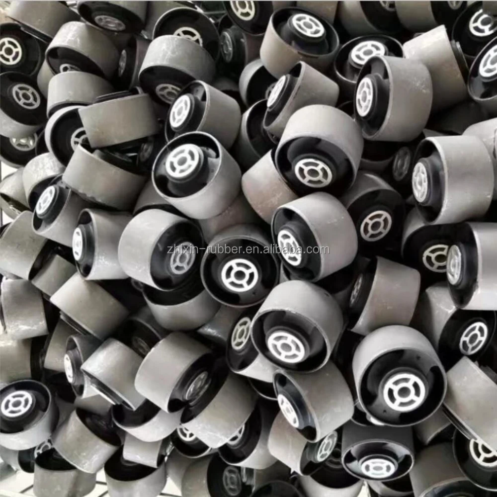 Ningbo China Manufacturer Chevrolet GM OEM 25918049 Sway Bar Stabilizer Link