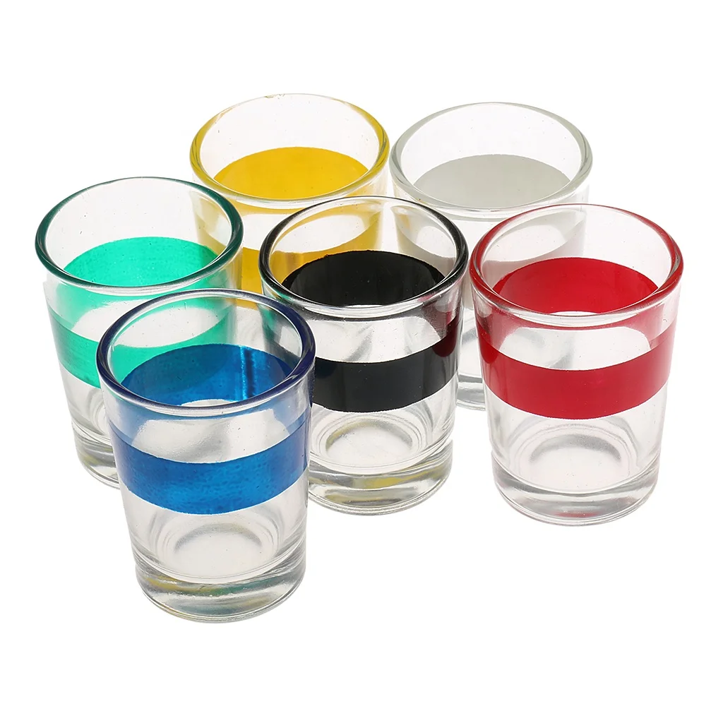 Металлическая мини-машина для бинго набор питьевых игр вечеринки домашнего паба развлекательных