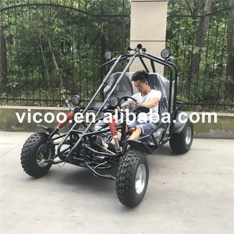 
China 250cc ATV Sport ATV Racing Quad 150/200/250/300cc 