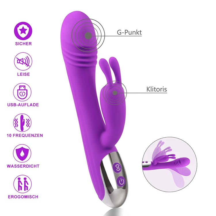 sell sex toys online 13 Best Places to Buy Sex Toys That Impress main image 1