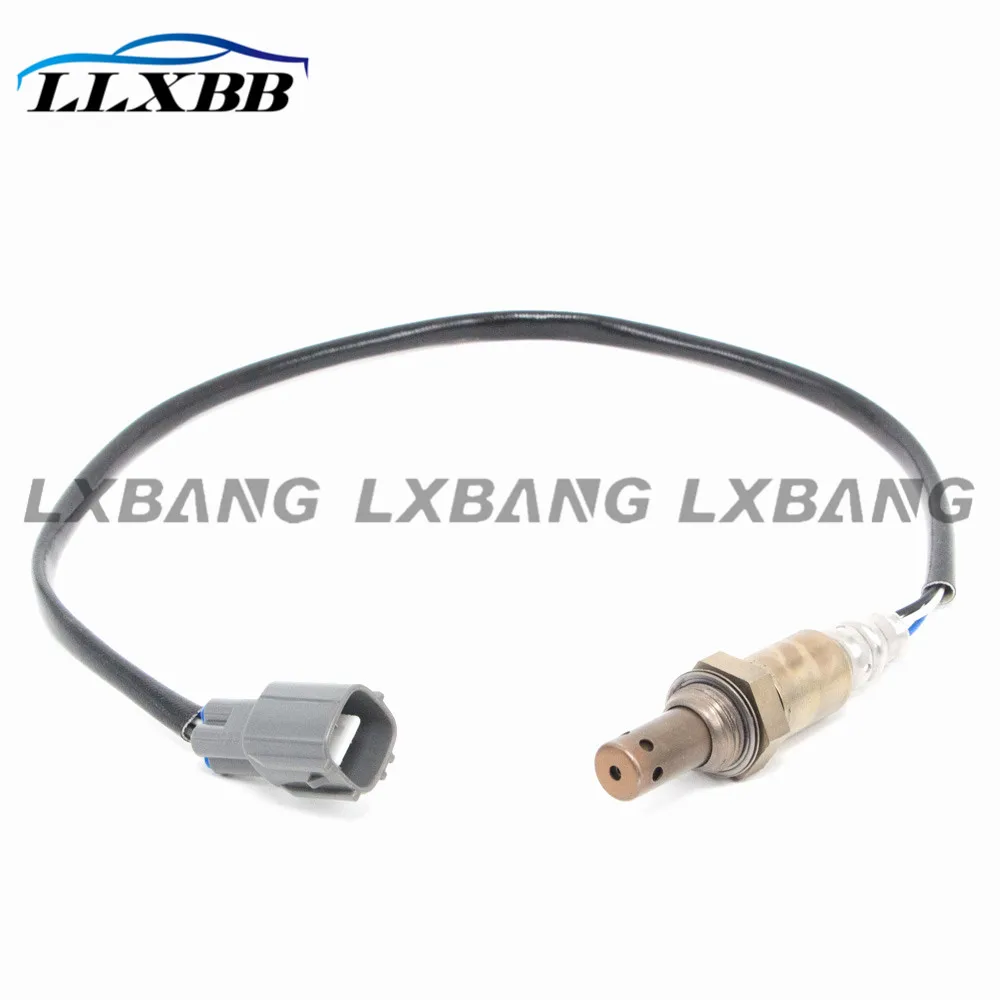 LLXBB Oxygen Sensor 89467-36010 for Toyota Coaster 07-13