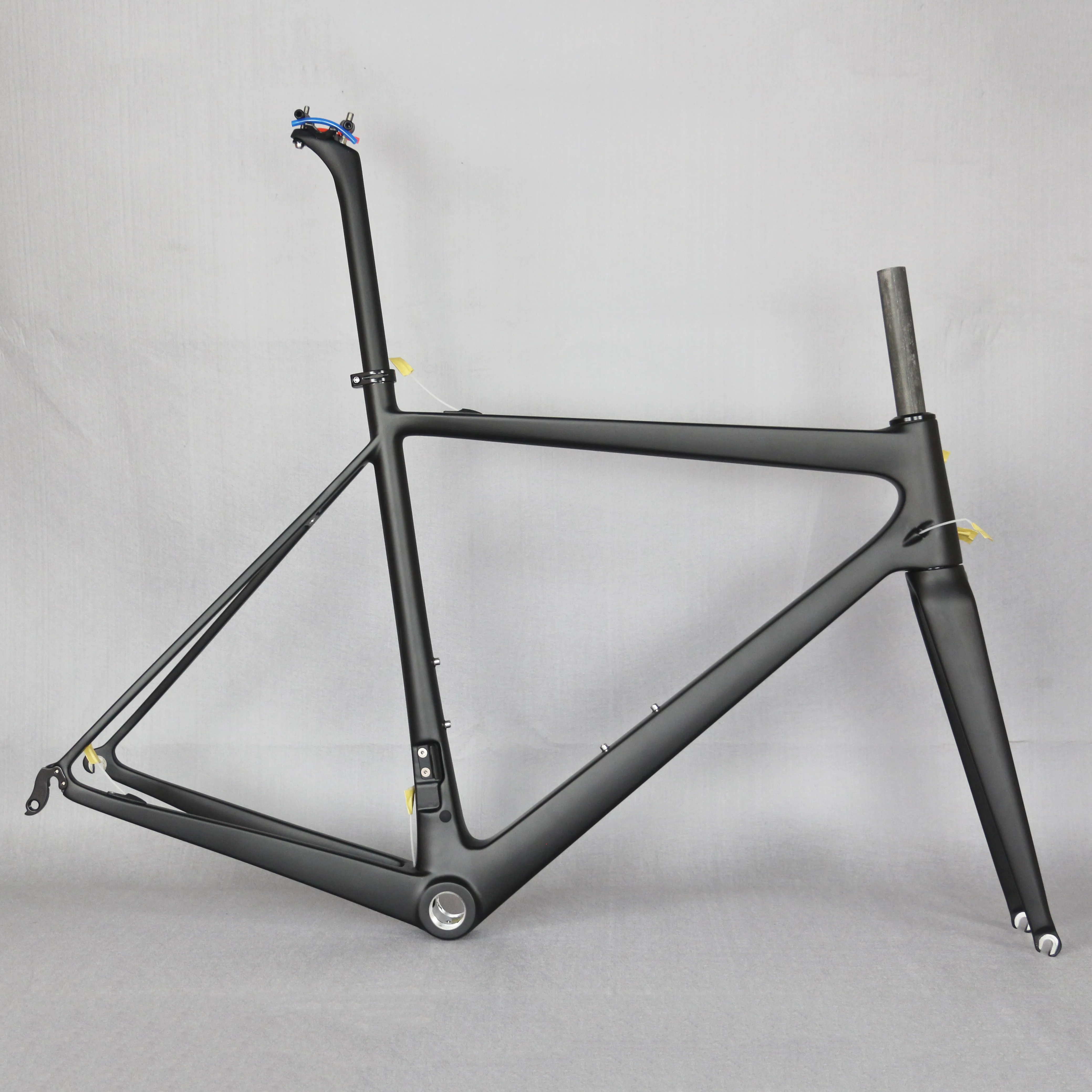 Fm686 frame hot sale