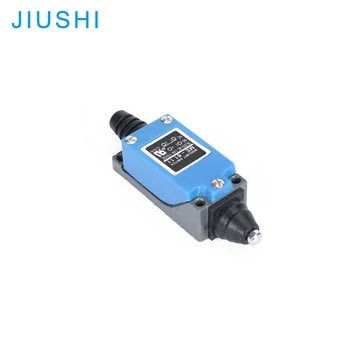 ME-8111 Limit Switch - Reliable Control for Industrial Use