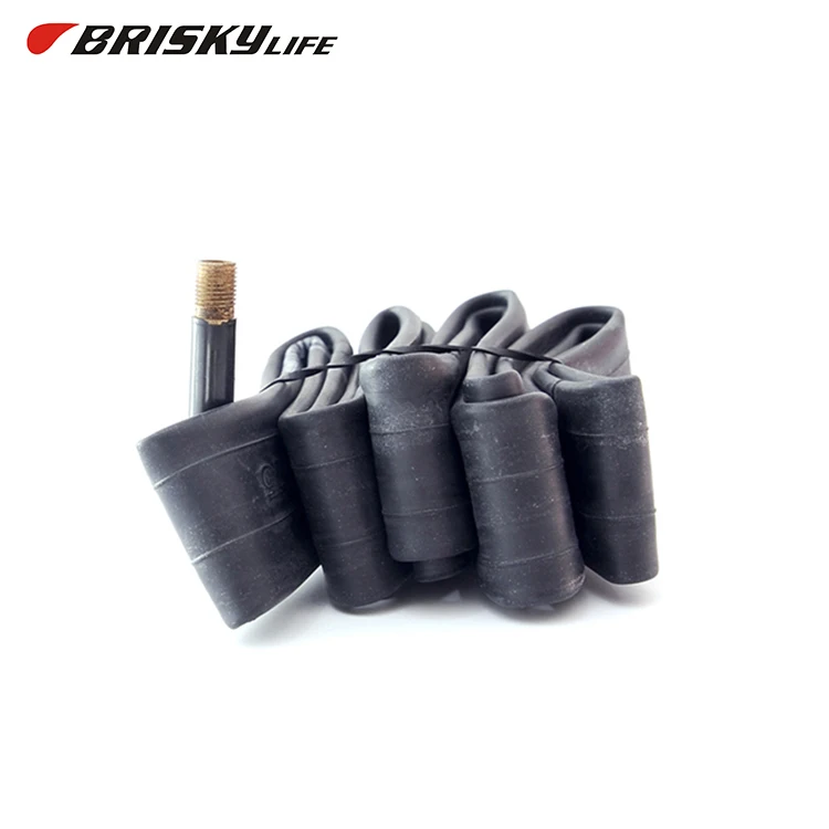 kenda 24 inch inner tube