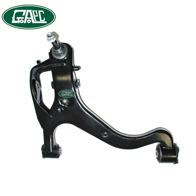 Rockyin 2pcs izquierda del coche bot/ón del volante ajuste de la cubierta de Land Rover Range Rover Evoque 12-17