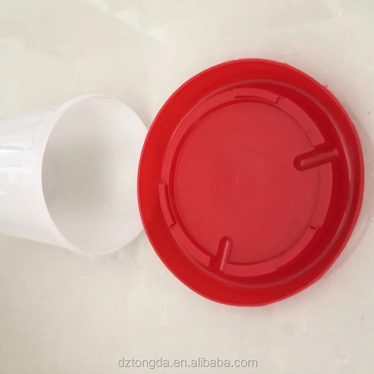 Кормушки и поилки для птицы 3