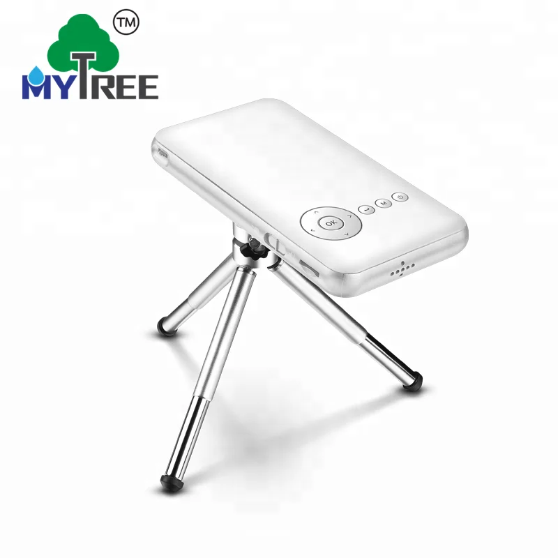 Cheap Best Video Dvd Player Cell Phone Cellphone Oem Mini Projector