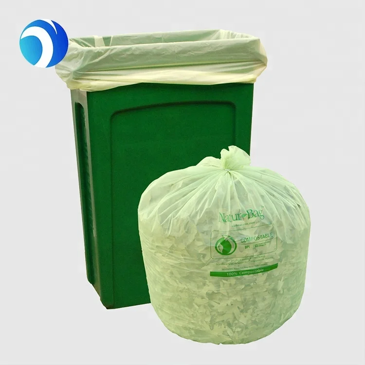 wholesale trash bags