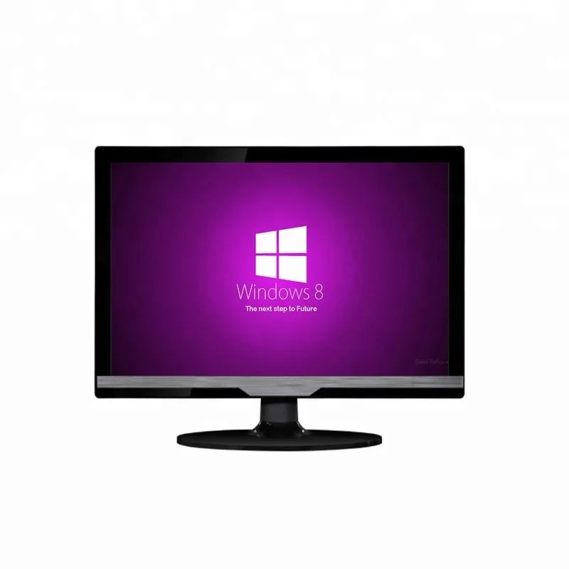 Monitor led ips lg 27un83a - w 27pulgadas - Comprar Monitores Lg