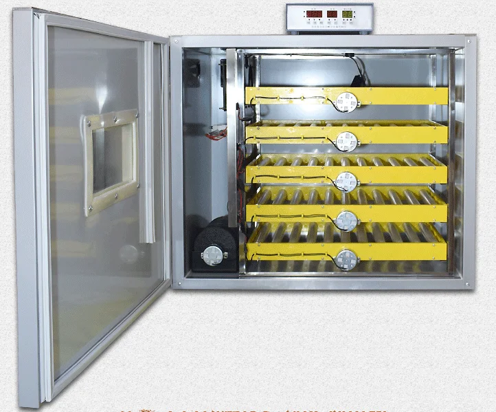Полностью автоматический инкубатор. Drop Factory [Butagoma 300g] (инкубатор). Инкубатор на 300 яиц с автоматическим переворотом яиц. Инкубатор термо 2 на 270 яиц. Инкубатор для яиц автоматический на 300 яиц.