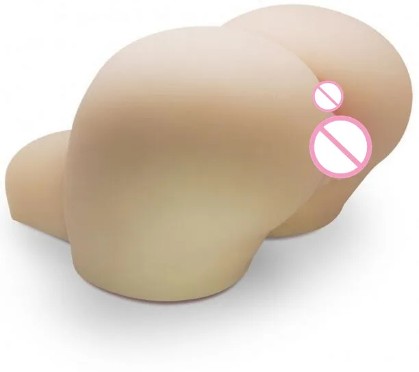 8000-2_