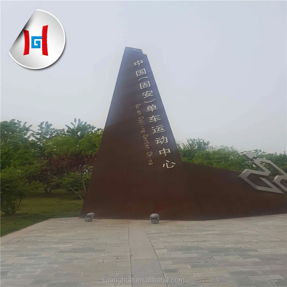 Competitive Price for ASTM A588 A242 JIS SPA-H Corten Steel Plate High Quality Cold Rolled Steel Products