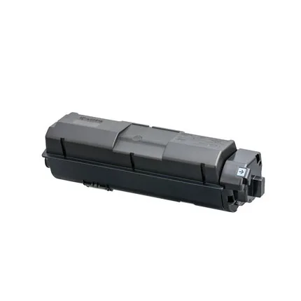 m2040dn kyocera