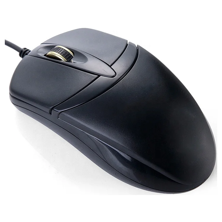 roccat burst mouse