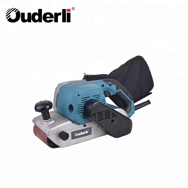 9218SB - Lijadora de disco 180mm