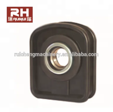 High Quality Drive Shaft Center Support Bearing with Bracket